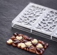 5711c97f-deb4-457f-8f25-f83e9f7af32e