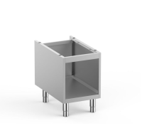 Снимок экрана 2026-01-13 172657