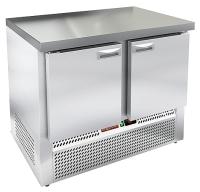 mini6cf1295e-a9e0-47b8-84e5-cdbe1d8c1409