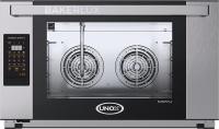 mini6e14dc6a-7991-457b-be0d-f9031a7556b8