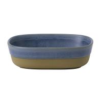 82aaa996-fa3e-4fe0-8ea6-335bba30c2e7