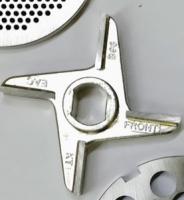 3d127ed7-dfd4-412b-a017-69ae3a11ea80