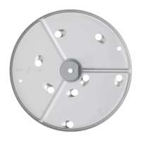 mini60db8664-8783-407c-8c74-06066848a172