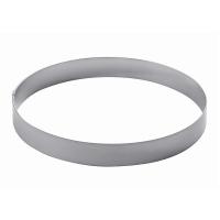 a094d1ca-aee1-46aa-83a7-9073dc1ca6bd