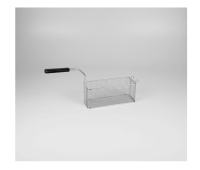 Снимок экрана 2026-01-30 171617