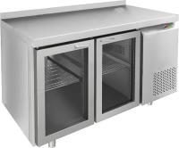 minic1f7b864-27db-412f-a4c1-ff6bda7d108f