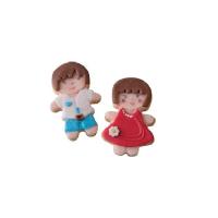 15b4c85a-1798-4330-af78-c6eca1512f03