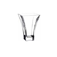 daaeb8ae-342c-4218-91b5-0205b196f13b