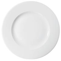 9eea99c4-77e1-40c6-85a5-75493496dead