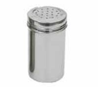 f04c383c-418a-4f57-9748-d75efa188b3b