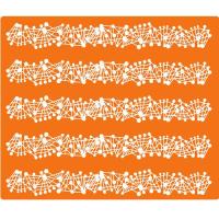 88cfd6e8-730a-4e09-bbd0-d0505e1e941c