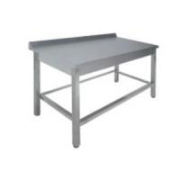 ab2f7d7c-e8de-4547-8a92-cf1c6895314e