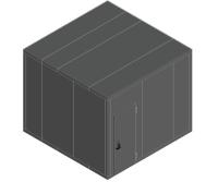 22d8637a-5d79-4911-bca5-eeabe1fc0b98