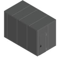 78af70a5-da7b-4536-bdaa-1191044c528b