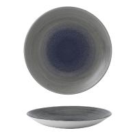 3886026e-e5c6-44fd-8ce9-536865a32884