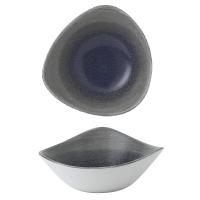 6fdc206e-fc8f-4217-b23a-f909e495ab87