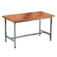 mini92c3659c-3fd9-4381-911b-1abe1c37412b