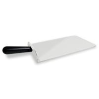 d2f929f3-2fc3-42dd-88b7-91ff05f7835a