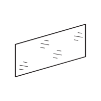 minief1d8fae-300a-4550-bdd6-5a95318efb7c