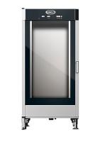 77d29ce2-230c-47ae-80ed-98cdbf818d5c