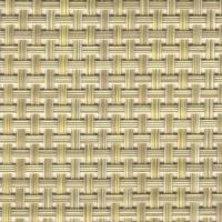 1d1a43b0-e70f-4dcb-b607-cd742324cbc0