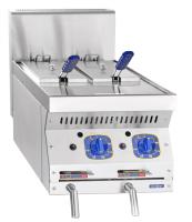 minib6cd03d6-118a-4e94-be5e-3e520d44c0fa