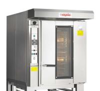 3a8d15d9-9f3d-401c-9679-71363066ae4f