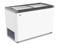 2b2001d1-87f7-4375-b637-d1c8014b6167