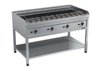 daf8de31-f42c-4596-8e65-e19b8a2cd1ae