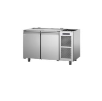 Снимок экрана 2026-02-24 123944