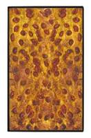 c46617b9-623e-4927-8a83-ed33efc9dcc5