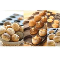 5e3ef3a3-909c-4002-bd1b-d33686ec83b2