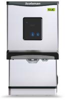 e7b605eb-5999-4520-bf7c-417034d77557