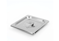 Снимок экрана 2025-12-15 100928