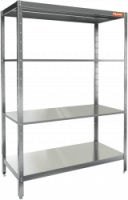 mini7c31bdb8-0ff2-43be-8dd3-294be4643f3a