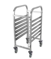 minif71b81dc-587f-4ec3-97a8-9e5874572632