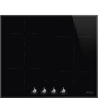 mini435236fc-d473-467c-9fa3-5e131821048c