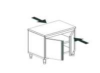 Снимок экрана 2026-01-22 101511