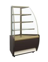 f4e025cf-04bd-4f3c-9aa9-66d2e6ba0a77