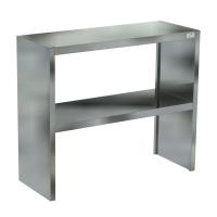 miniada7051b-9cdd-409d-97b2-def718d25f8f