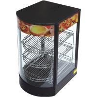 mini31e9e7ae-59ba-495c-bd0b-8008f1ca98c4