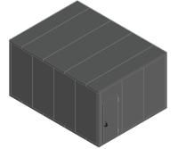 b2d93e69-0dfb-48c2-be51-41fbcc24ddab