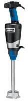 mini1eccd911-12fd-4e9e-81b6-43659cb4f8b4
