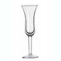 5a024dea-f6cf-40c0-b1bf-15277d422dbc