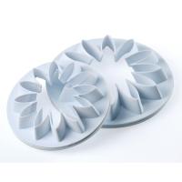 e151ea15-db5c-457a-8ab8-34dedefc74fa