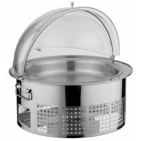 7a0975fb-6375-4907-995f-ebcc4ed55dfa