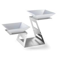 59abf2dd-b8c4-46dc-854e-8905cdfe25d6