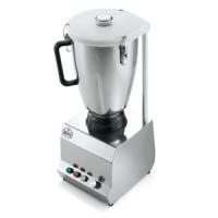 6e8ffc18-f487-43bb-887c-a6e6b1feb95b