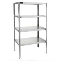 minifb6efbc9-74e5-4888-a58d-97b7abd06e89