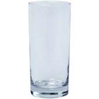 a60844e6-a4d4-4ccc-a40e-0b3624834ec0